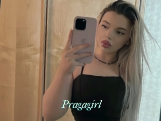 Pragagirl