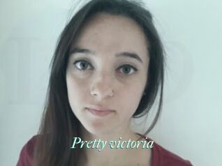 Pretty_victoria