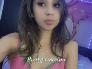 Prettyprincessxx