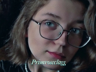 Primroseclagg