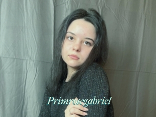 Primrosegabriel