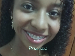 Princes30