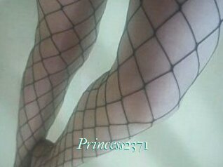 Princess2371
