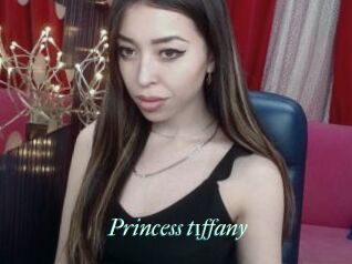 Princess_t1ffany