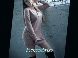 Princessbrixo