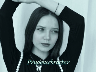 Prudencebracher