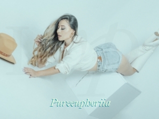 Pureeuphoriia