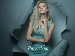 Pureselene