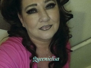 Queenielisa