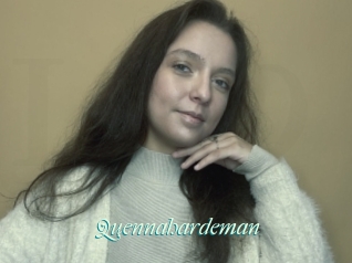 Quennahardeman