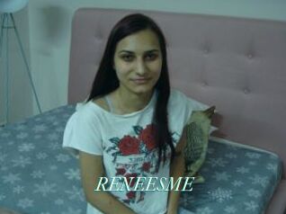 RENEESME