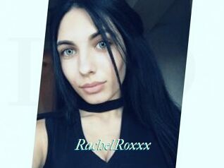 RachelRoxxx