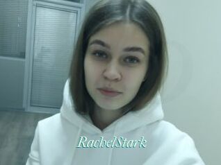 RachelStark