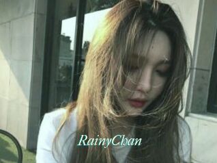 RainyChan