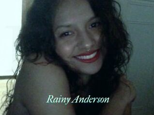 Rainy_Anderson