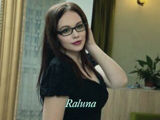 Raluna