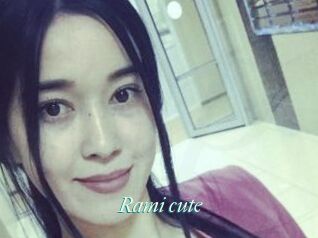 Rami_cute