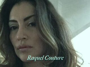 Raquel_Couture