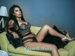 RaquelleMiller