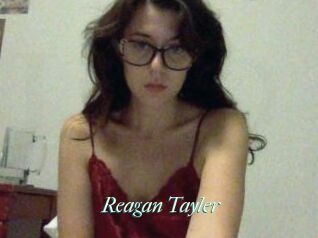 Reagan_Tayler