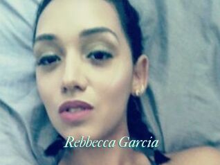 Rebbecca_Garcia