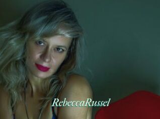 RebeccaRussel