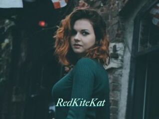 RedKiteKat