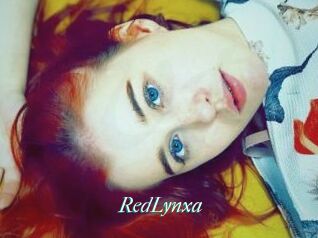 RedLynxa