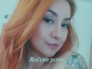 Red_cute_petite