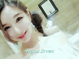 Regina_Brown