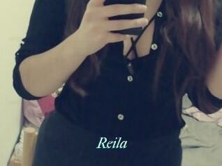 Reila