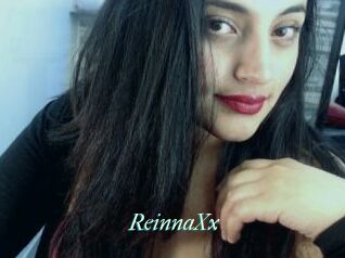 ReinnaXx