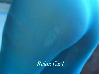 Relax_Girl