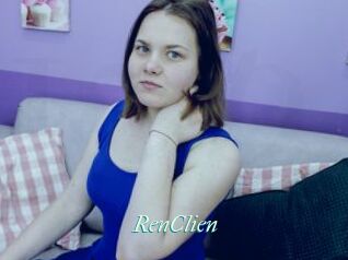 RenClien