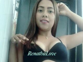 RenathaLove