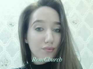 ReneChurch