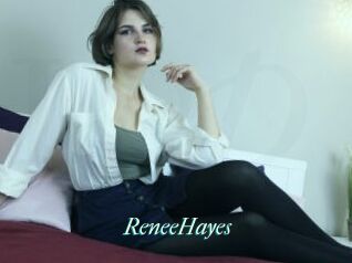 ReneeHayes