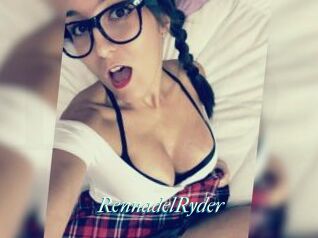 RennadelRyder