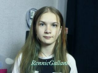 RennieGallant