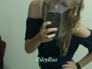 RileyRoss