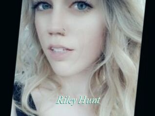 Riley_Hunt