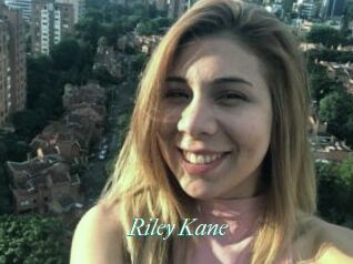 Riley_Kane