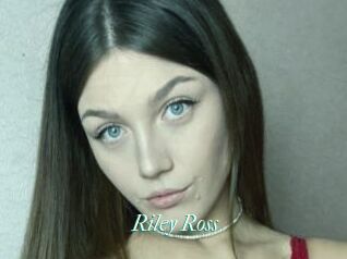 Riley_Ross