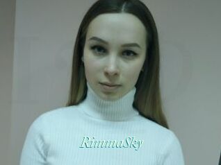 RimmaSky