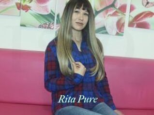 Rita_Pure