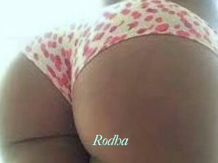 Rodha