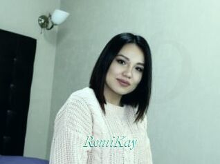 RomiKay