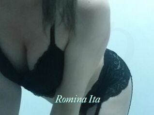 Romina_Ita