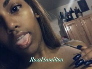 RosaHamilton