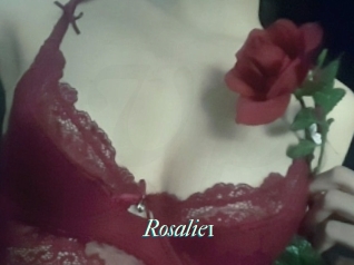 Rosalie1